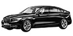 BMW F07 C1349 Fault Code