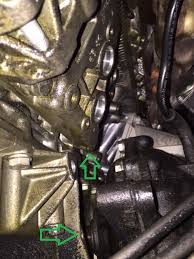 See C1349 in engine